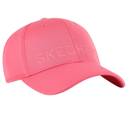 Tonal Logo Hat | Skechers on sale