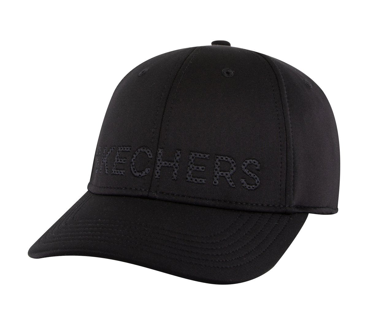 Tonal Logo Hat | Skechers discount