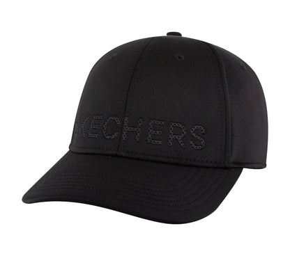 Tonal Logo Hat | Skechers discount