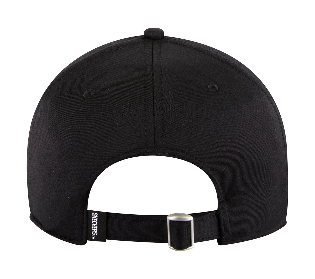 Tonal Logo Hat | Skechers discount