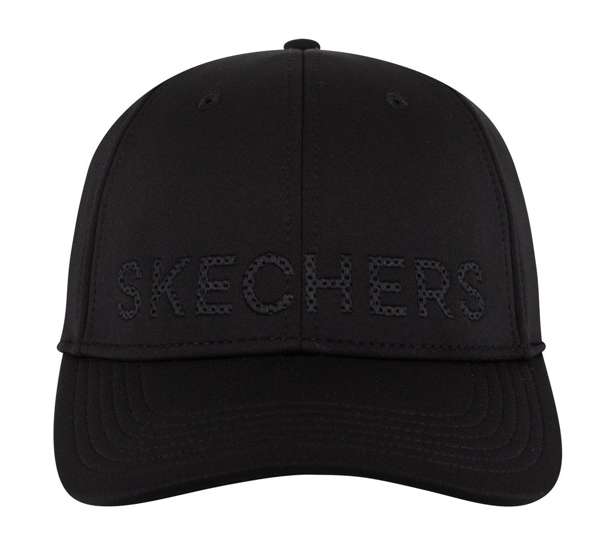 Tonal Logo Hat | Skechers discount