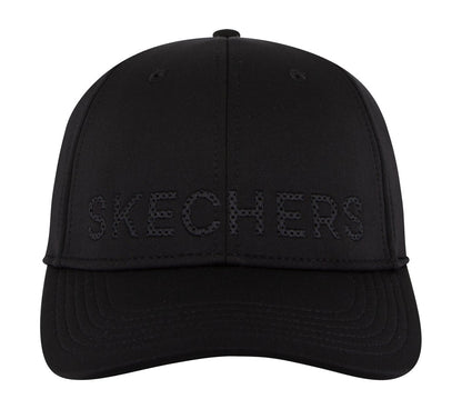 Tonal Logo Hat | Skechers discount