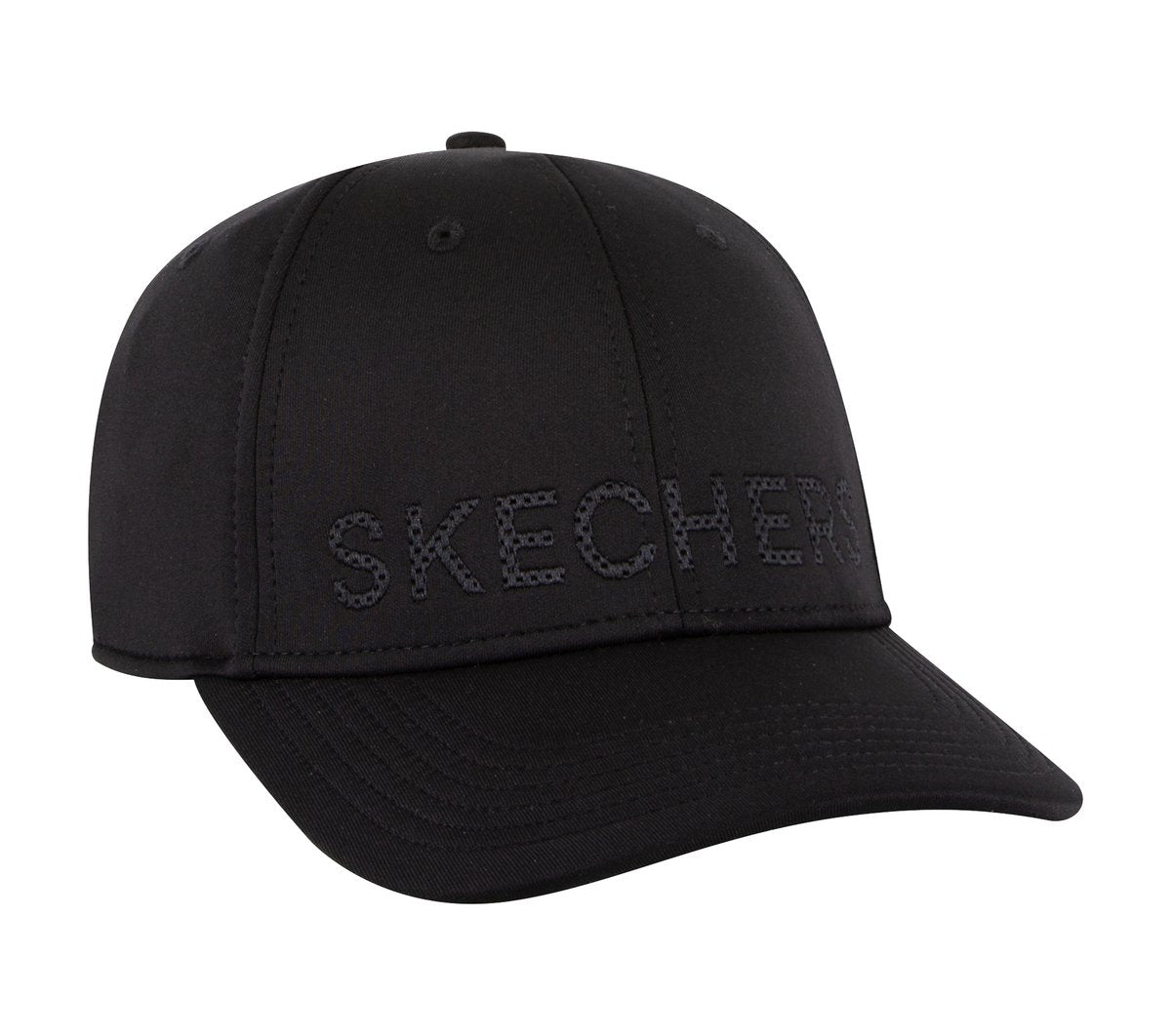 Tonal Logo Hat | Skechers discount