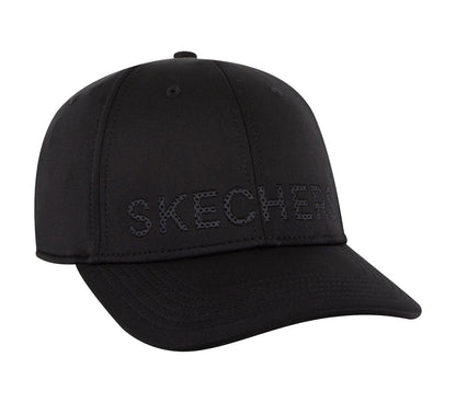 Tonal Logo Hat | Skechers discount