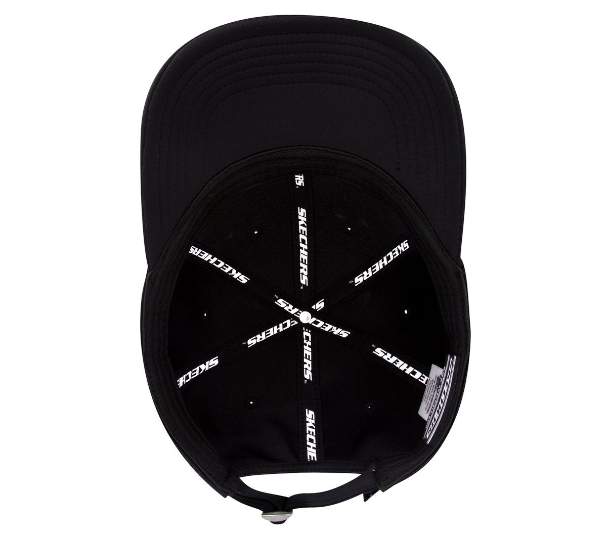 Tonal Logo Hat | Skechers discount