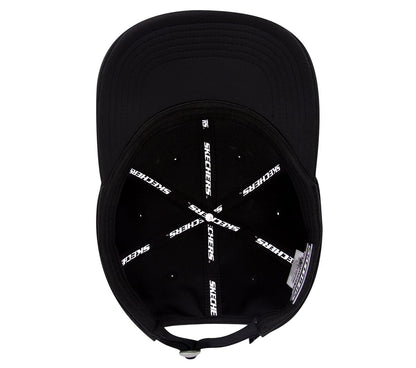 Tonal Logo Hat | Skechers discount