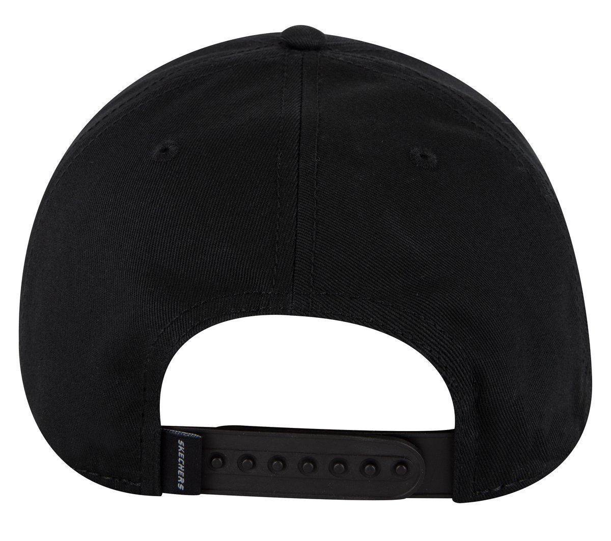 SKX Heritage Baseball Hat | Skechers US