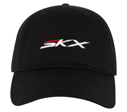 SKX Heritage Baseball Hat | Skechers US