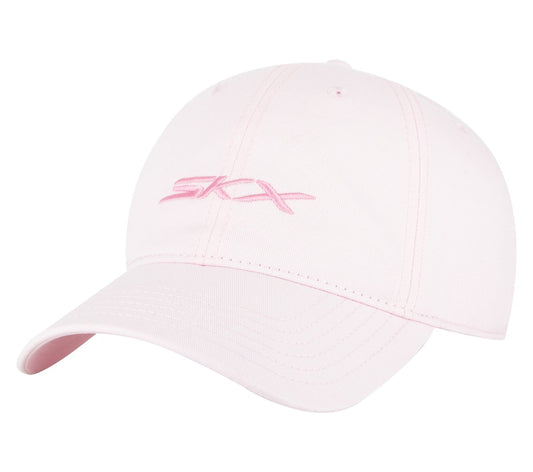 SKX Heritage Baseball Hat | Skechers near me
