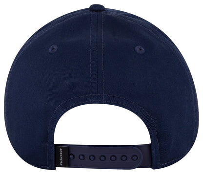 SKX Heritage Baseball Hat | Skechers outlet
