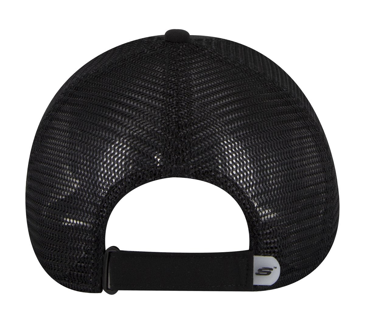 Sport S Metal Hat | Skechers sale