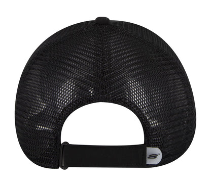 Sport S Metal Hat | Skechers sale