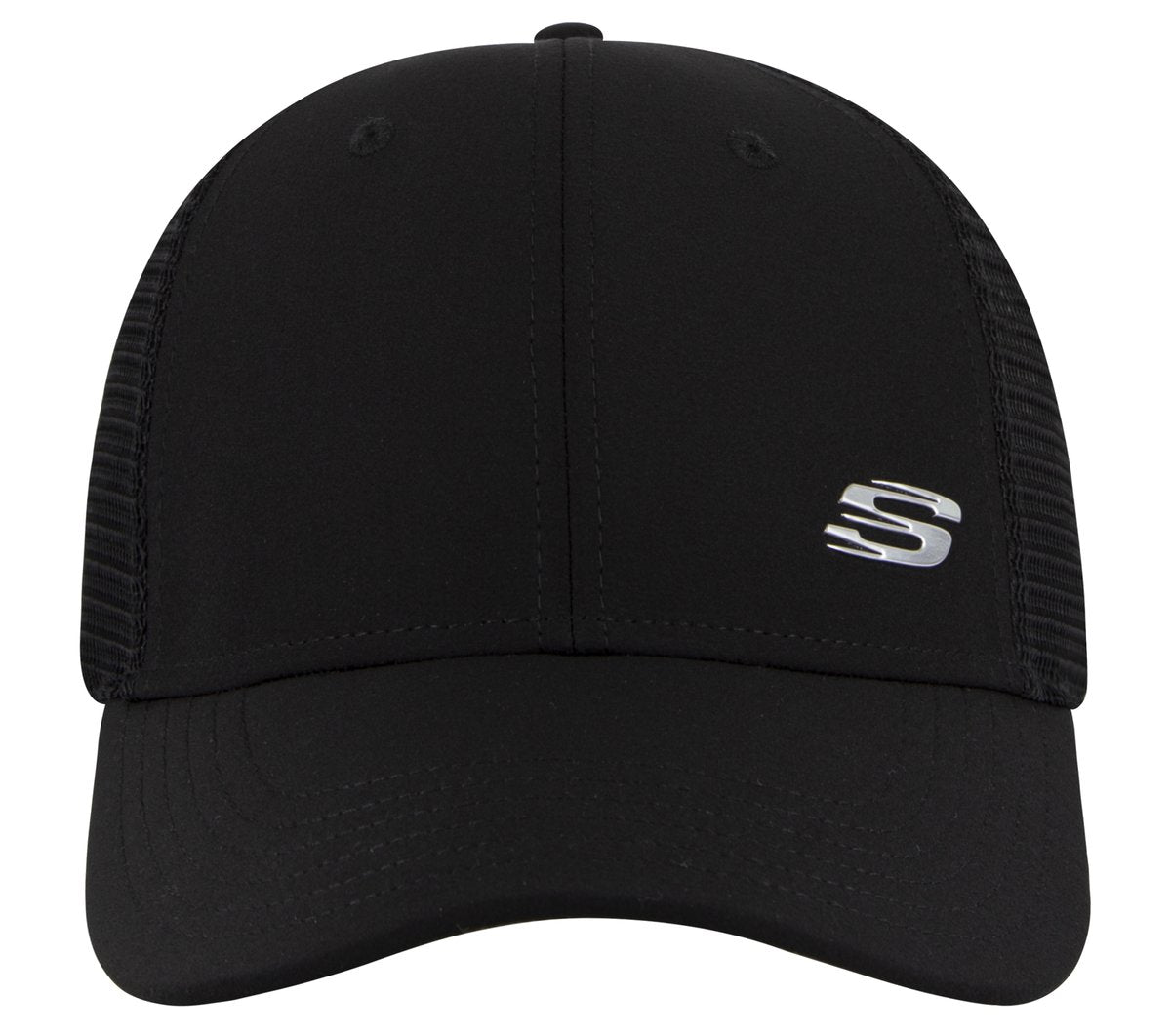 Sport S Metal Hat | Skechers sale