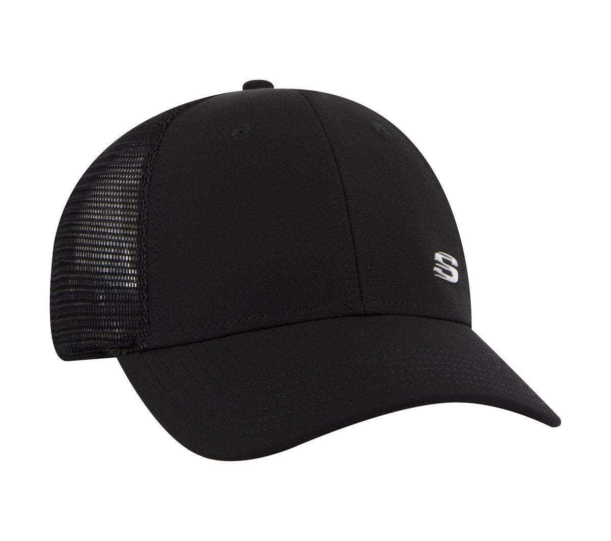 Sport S Metal Hat | Skechers sale