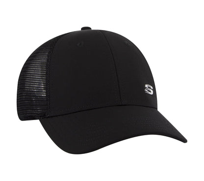 Sport S Metal Hat | Skechers sale