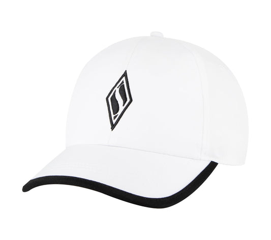 Skechweave Diamond Colorblocked Hat | Skechers on sale