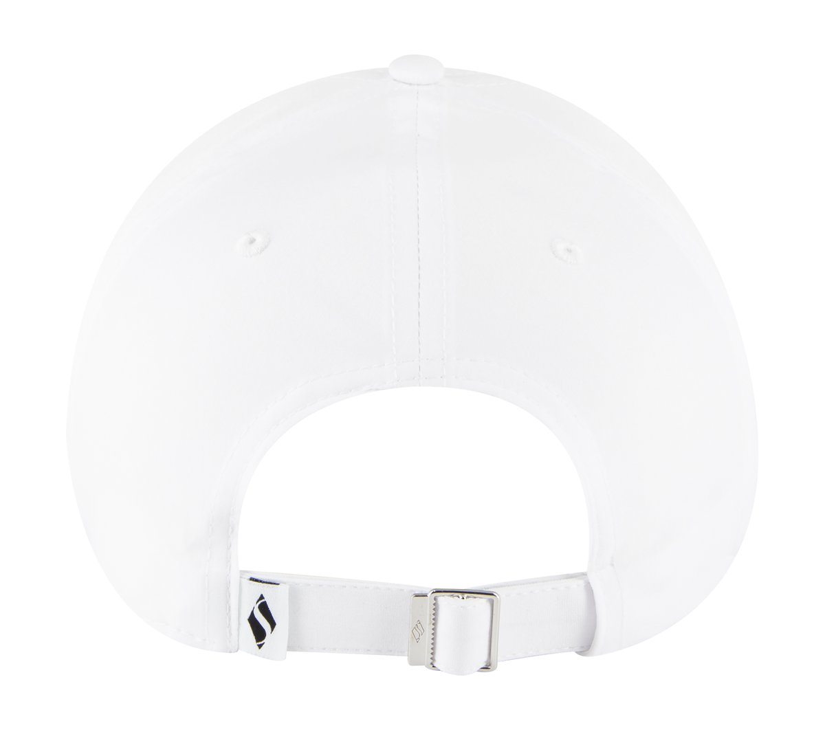Skechweave Diamond Colorblocked Hat | Skechers on sale