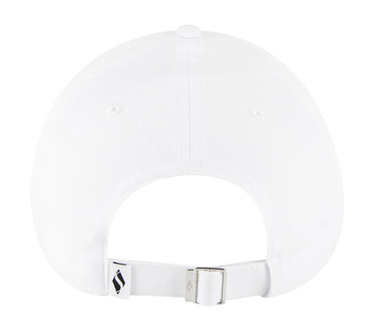 Skechweave Diamond Colorblocked Hat | Skechers on sale