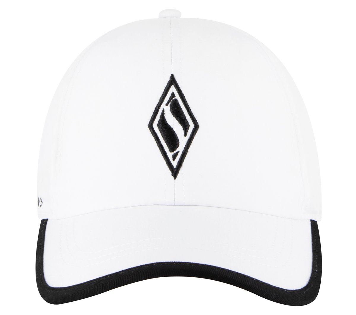 Skechweave Diamond Colorblocked Hat | Skechers on sale