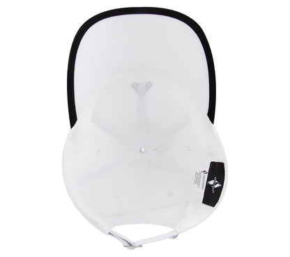 Skechweave Diamond Colorblocked Hat | Skechers on sale