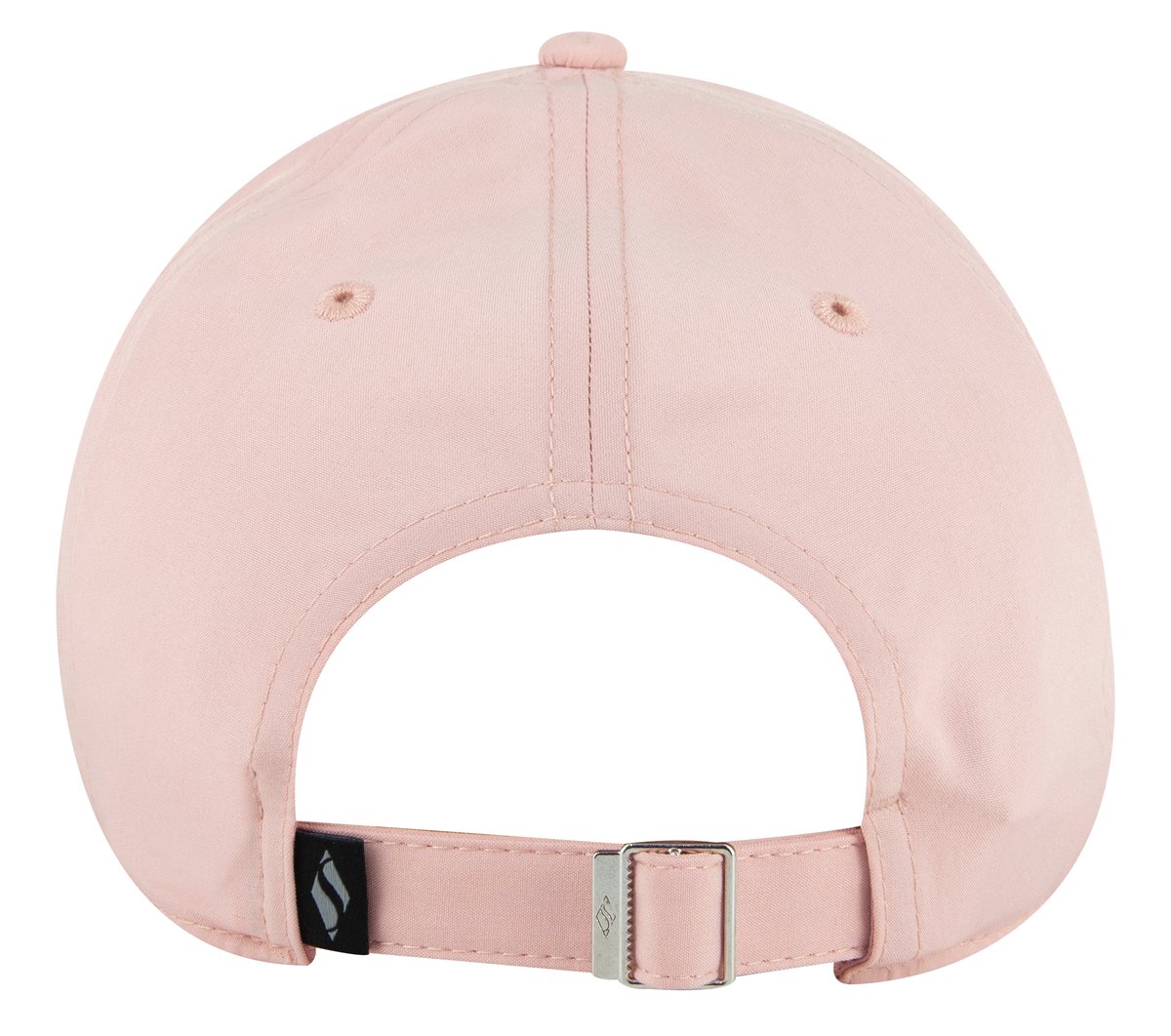 Skechweave Diamond Colorblocked Hat | Skechers discount