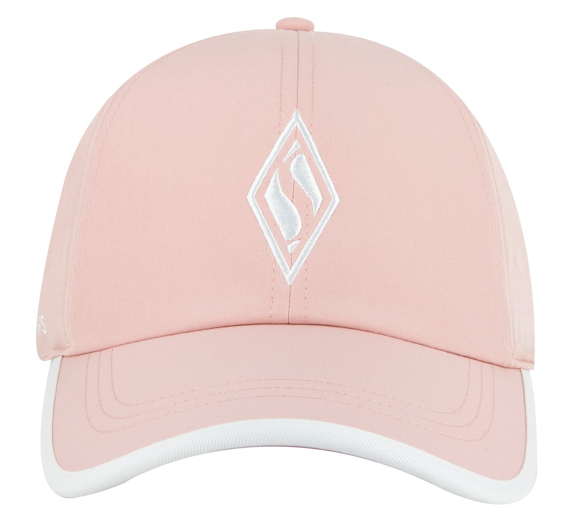 Skechweave Diamond Colorblocked Hat | Skechers discount