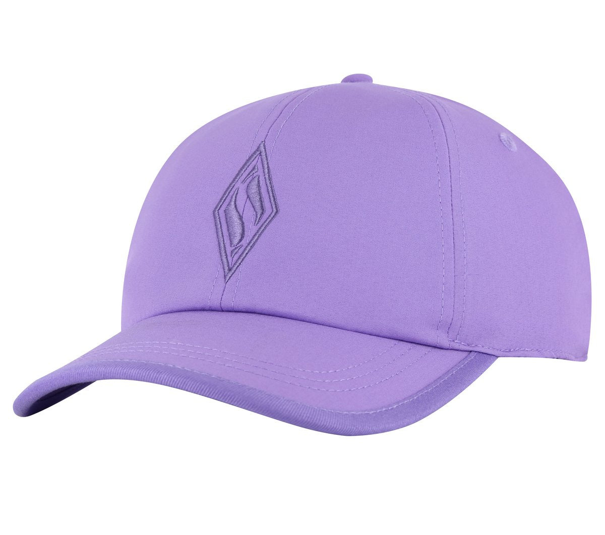 Skechweave Diamond Colorblocked Hat | Skechers US
