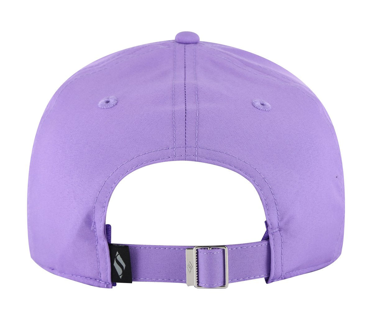Skechweave Diamond Colorblocked Hat | Skechers US