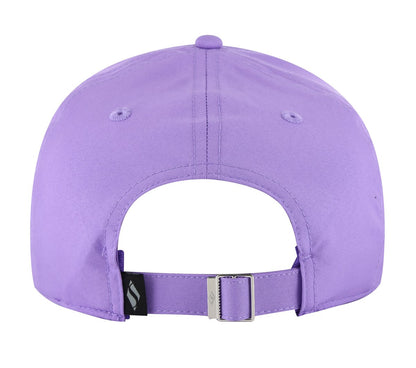 Skechweave Diamond Colorblocked Hat | Skechers US
