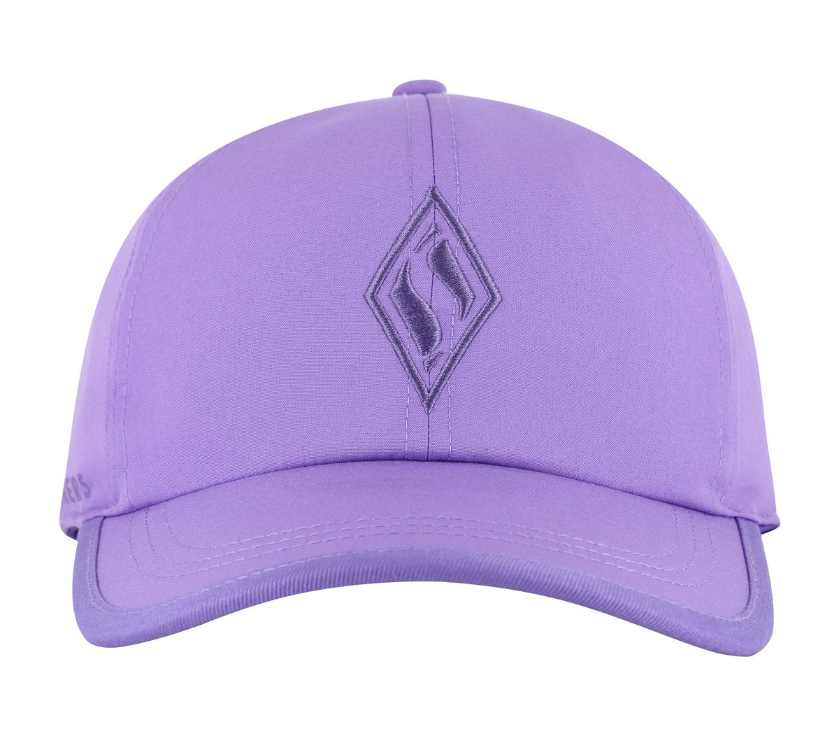 Skechweave Diamond Colorblocked Hat | Skechers US