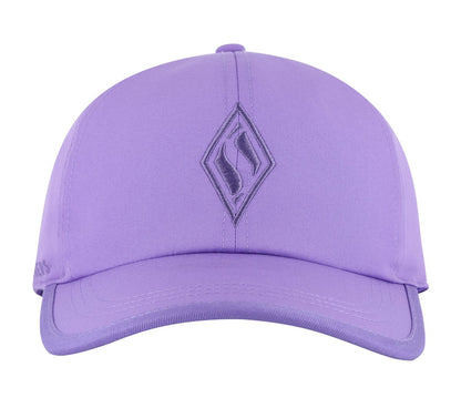 Skechweave Diamond Colorblocked Hat | Skechers US