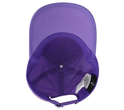 Skechweave Diamond Colorblocked Hat | Skechers US