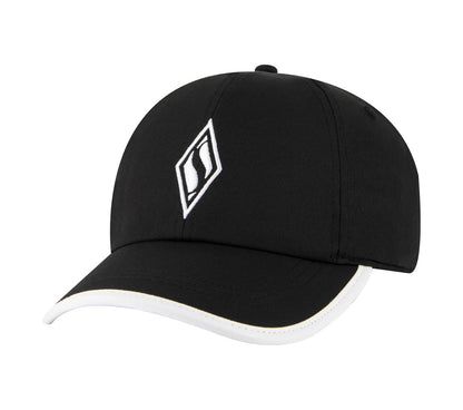 Skechweave Diamond Colorblocked Hat | Skechers near me