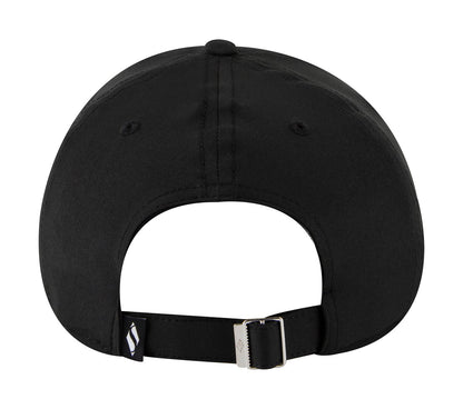 Skechweave Diamond Colorblocked Hat | Skechers near me