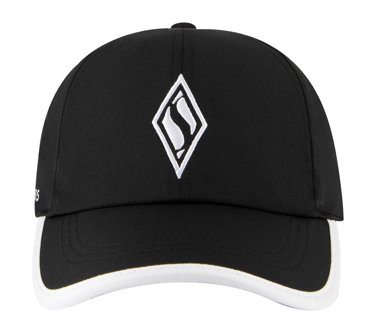 Skechweave Diamond Colorblocked Hat | Skechers near me