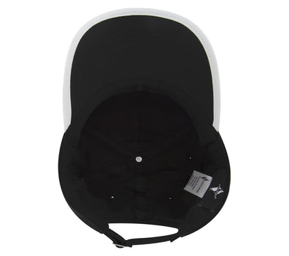 Skechweave Diamond Colorblocked Hat | Skechers near me
