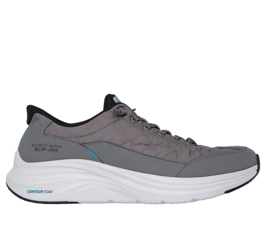 Slip-ins: Contour Foam - Cozy Fit | Skechers USA