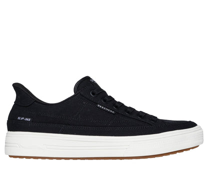 Slip-ins: Arch Fit Arcade - See Ya There | Skechers US