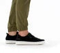 Slip-ins: Arch Fit Arcade - See Ya There | Skechers US