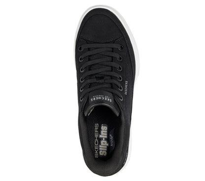 Slip-ins: Arch Fit Arcade - See Ya There | Skechers US