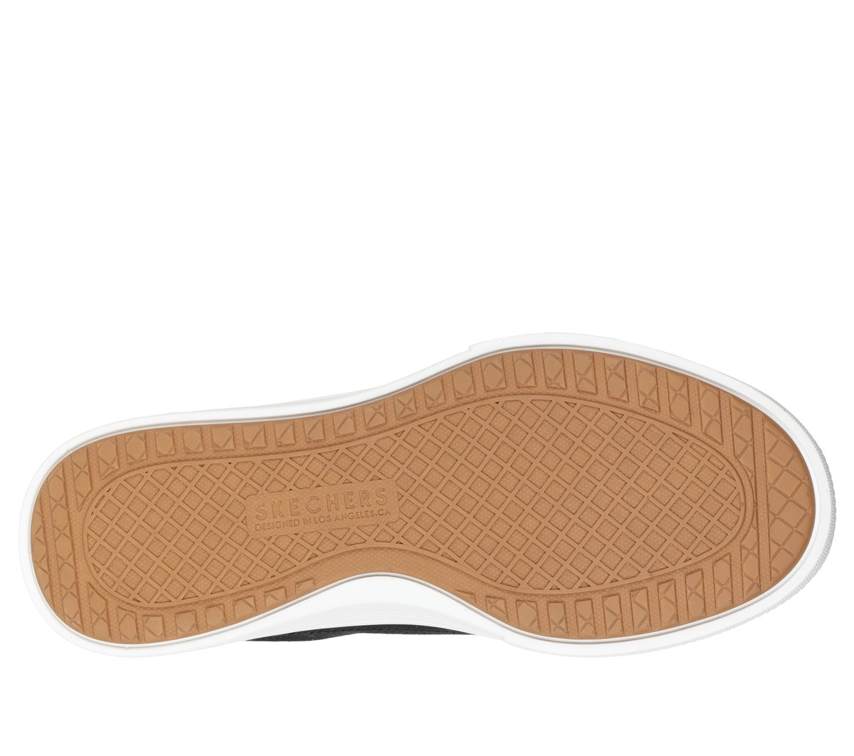 Slip-ins: Arch Fit Arcade - See Ya There | Skechers US