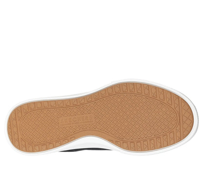 Slip-ins: Arch Fit Arcade - See Ya There | Skechers US