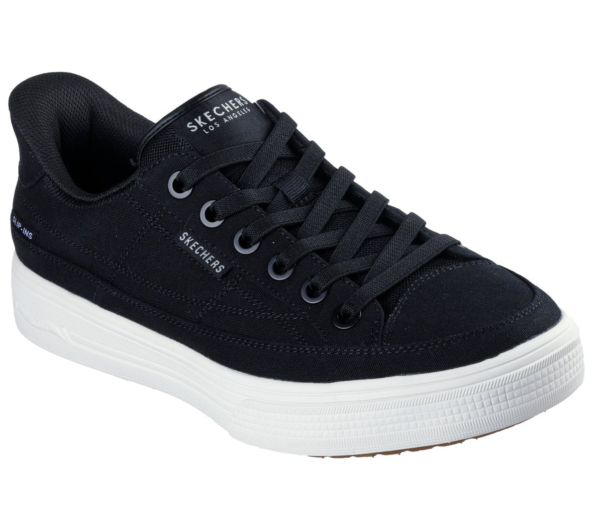 Slip-ins: Arch Fit Arcade - See Ya There | Skechers US