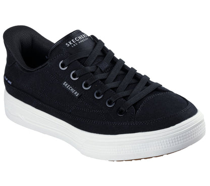 Slip-ins: Arch Fit Arcade - See Ya There | Skechers US