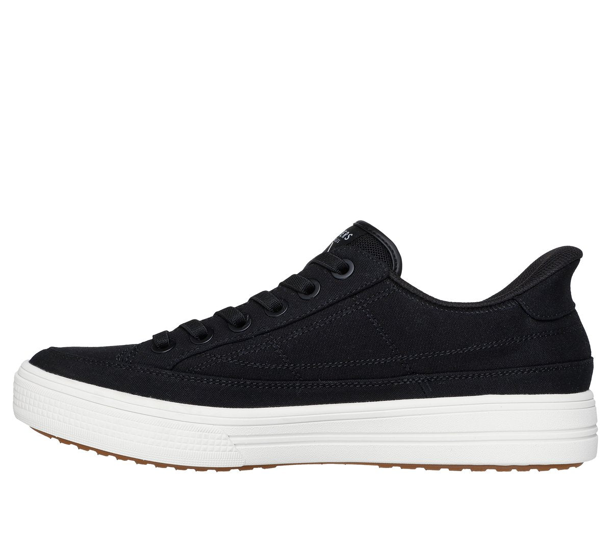 Slip-ins: Arch Fit Arcade - See Ya There | Skechers US