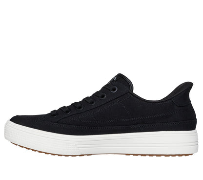 Slip-ins: Arch Fit Arcade - See Ya There | Skechers US