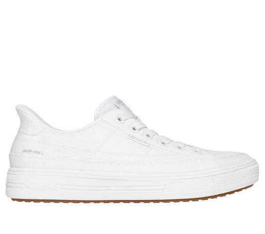 Slip-ins: Arch Fit Arcade - See Ya There | Skechers near me