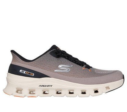 Slip-ins: Arch Fit Glide-Step Pro | Skechers online