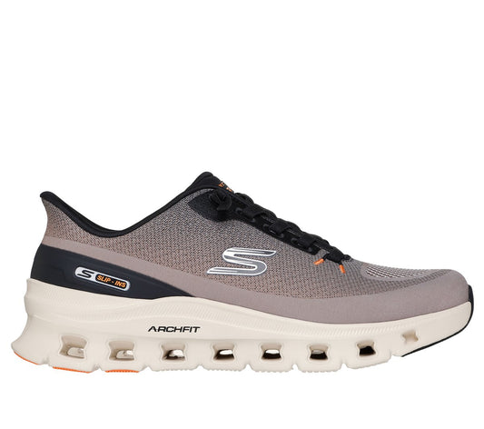 Slip-ins: Arch Fit Glide-Step Pro | Skechers online