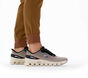 Slip-ins: Arch Fit Glide-Step Pro | Skechers online